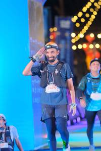 BIB: 5479
                            <button type="button" onclick="openModal(21772579)" class="btn btn-primary btn-sm float-right btn-popup" data-toggle="modal" data-target=".modal-high-quality">
                        <i class="fas fa-shopping-cart"></i> Add to Cart
                    </button>
                                            <button type="button" onclick="isThisMe(21772579, true)" class="btn btn-success btn-sm float-right btn-popup btn-isme hidden" data-toggle="tooltip" data-placement="bottom" title="นี่คือรูปของคุณใช่ไหม คลิกที่นี่เพื่อเอาเข้าอัลบั้ม">
                        <i class="fas fa-plus"></i> Add to album
                    </button>
                    <button type="button" onclick="isThisMe(21772579, false)" class="btn btn-warning btn-sm float-right btn-popup btn-isnotme hidden">
                        <i class="fas fa-ban"></i> Remove from album
                    </button>